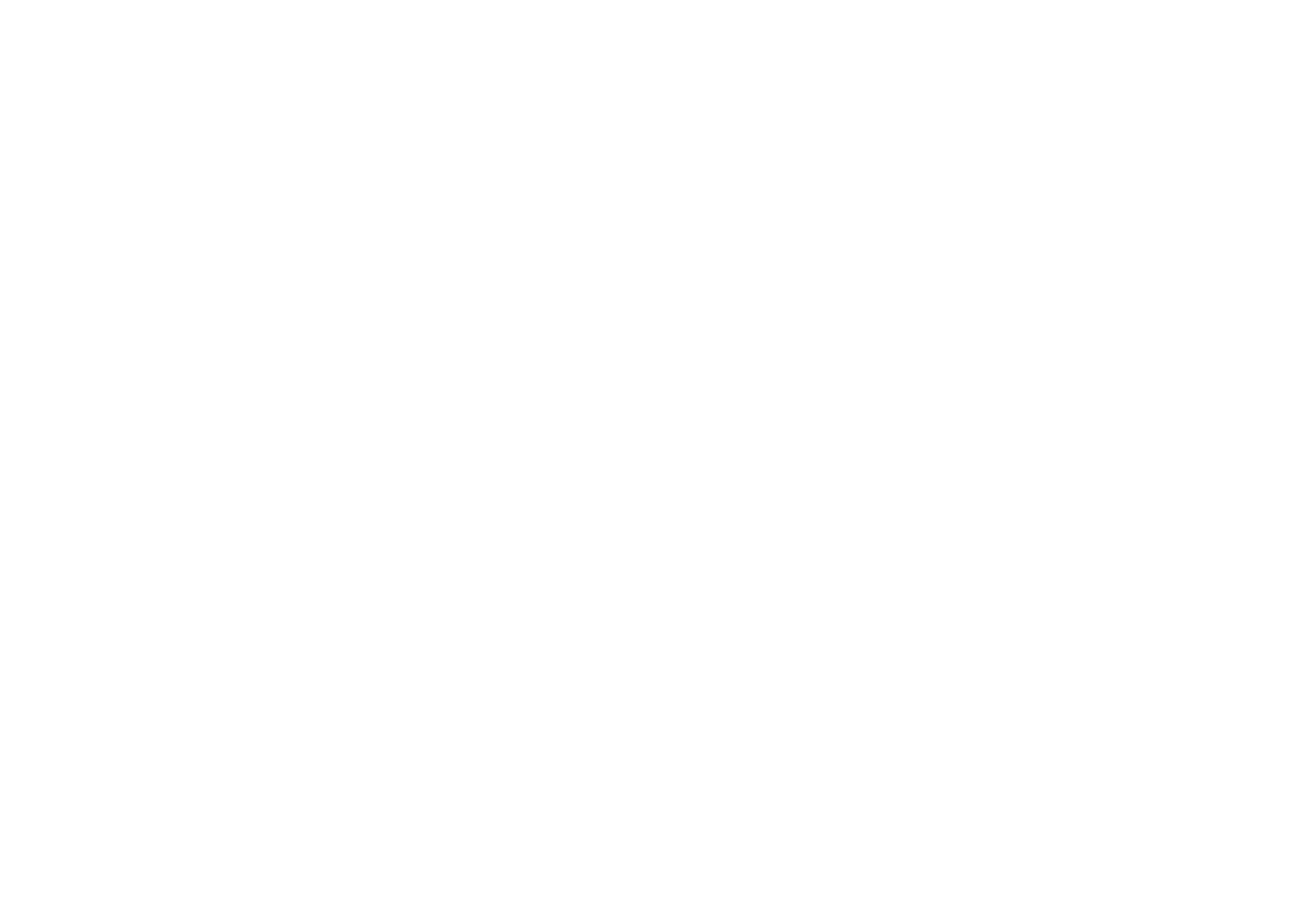 Hollywood Ink